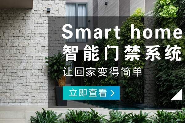 江北哪有家庭影院哪個好